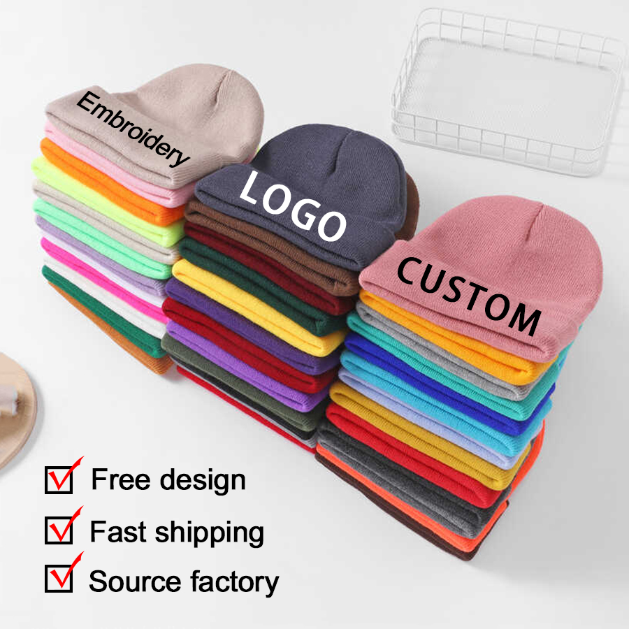 Embroidery Name Designs - Custom Embroidery Design Logo Text Name