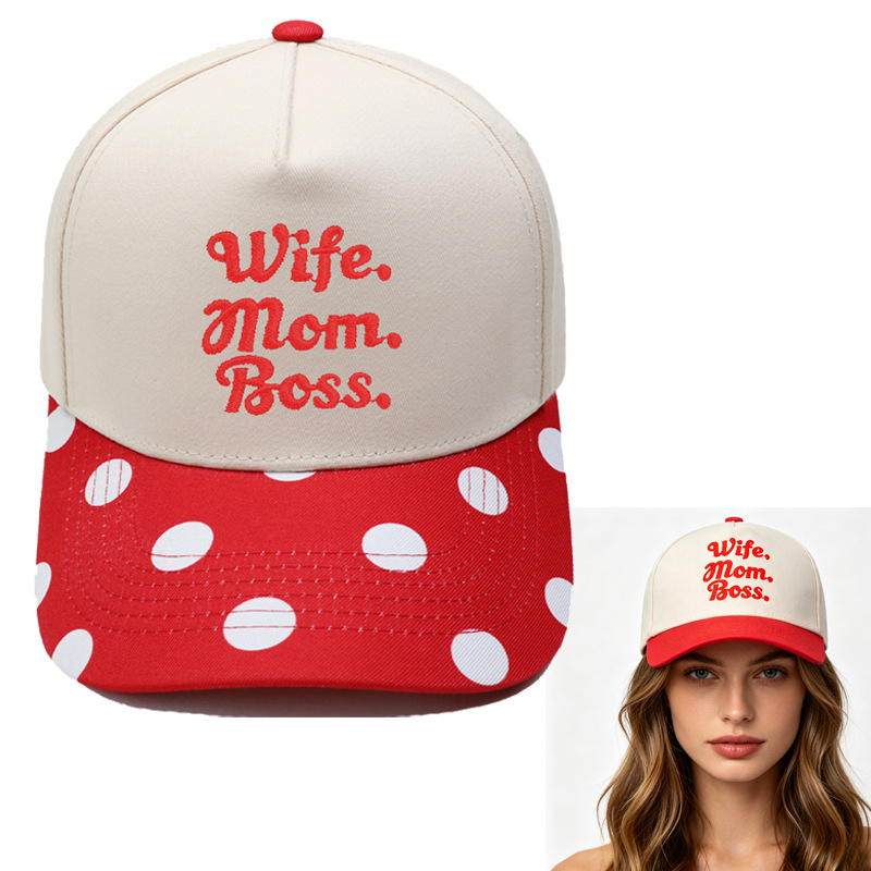 Embroidery Uk - Amazon Wife mom Boss Truck Driver