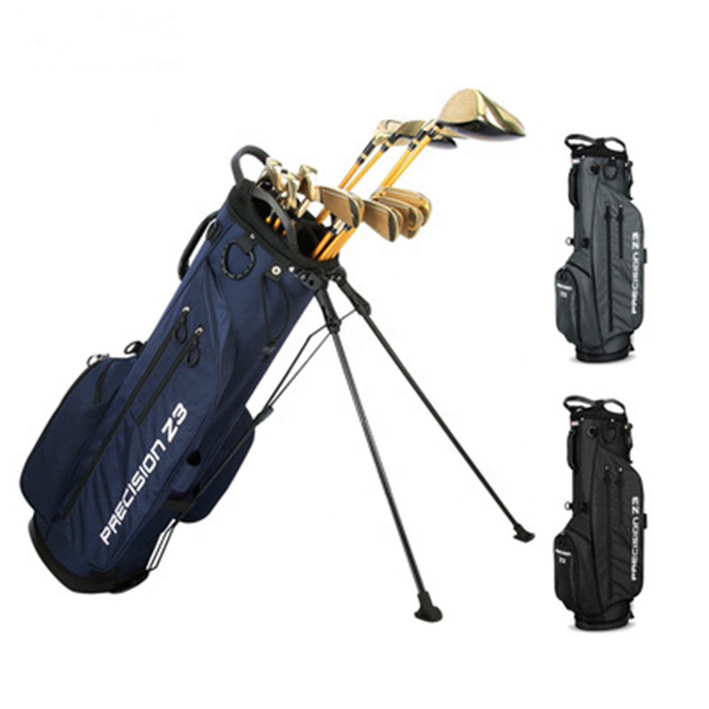 Embroidery Logo - Hot Selling Custom Embroidery logo 14
