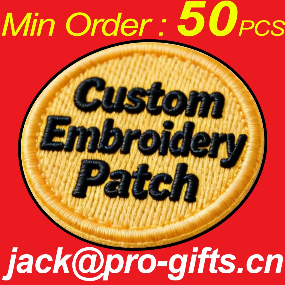 Embroidery Name Designs - Wholesale Round Heart Shape Heat Press