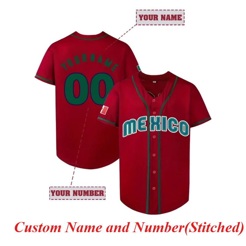 Customized Name&Number Men's E - огляд і ціна Embroidery Name Designs