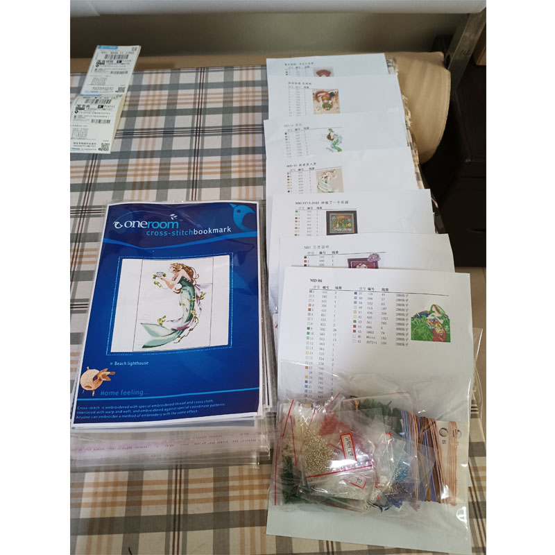 Top Quality Lovely running to  - огляд і ціна Embroidery Running Stitch