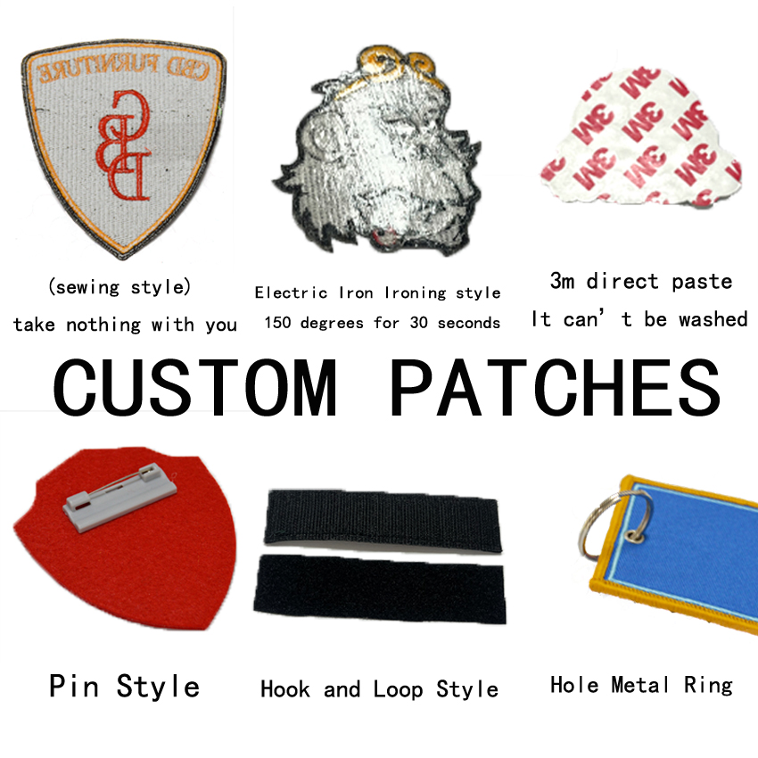 Custom Your Own Design Embroid - огляд і ціна Embroidery Name Designs