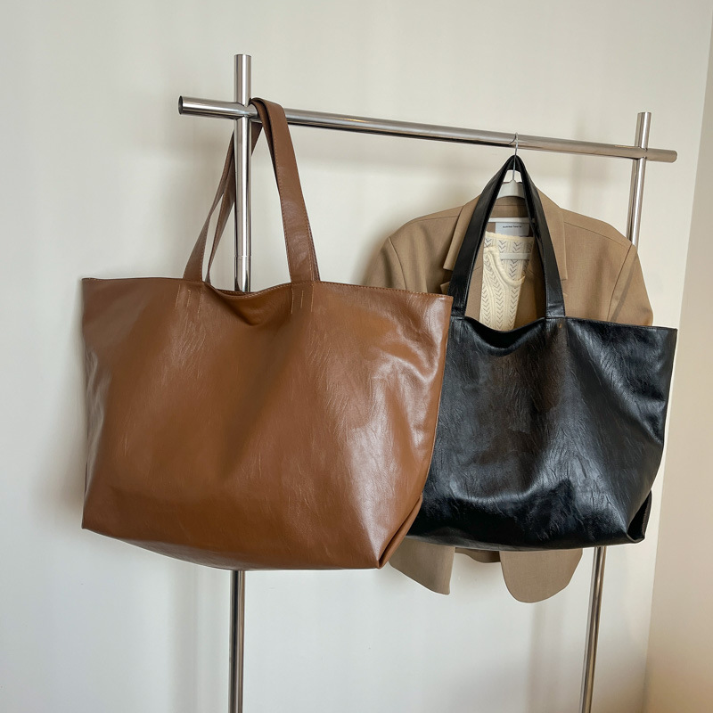 Simple Retro Tote Bags for Wom - огляд і ціна Embroidery Class