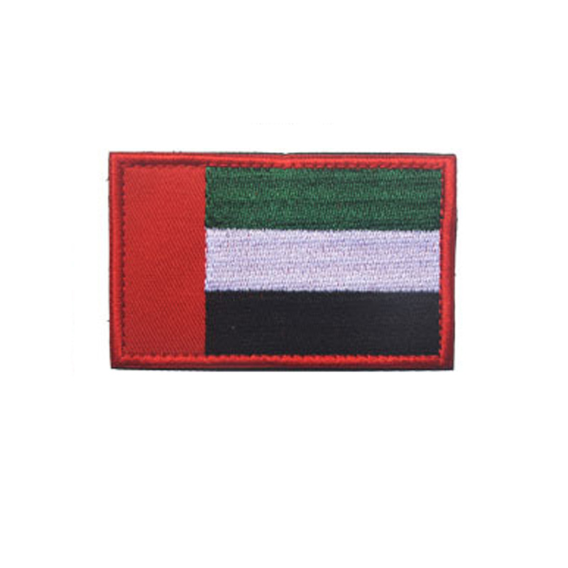 1PC Embroidery China Turkey In - огляд і ціна Embroidery Uk