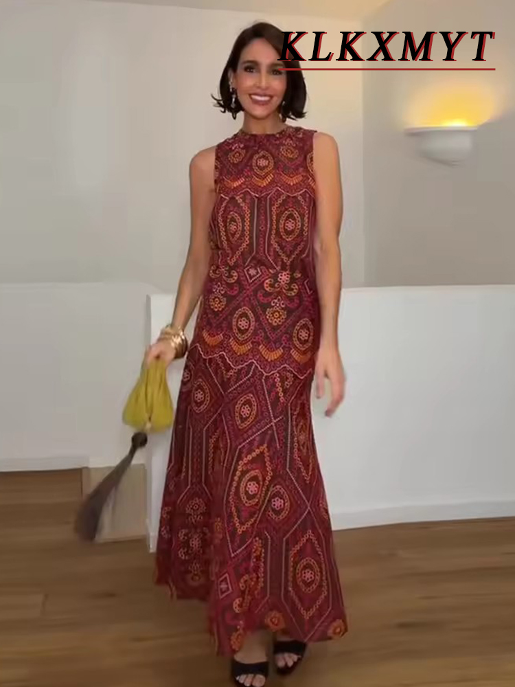 Woman Sexy Fashion Printed Emb - огляд і ціна Embroidery Class