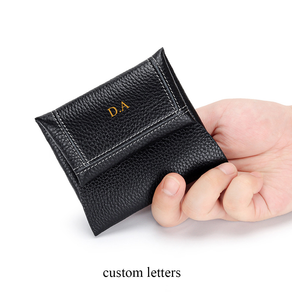 Luxury Design Cowhide Square C - огляд і ціна Embroidery Initials Designs