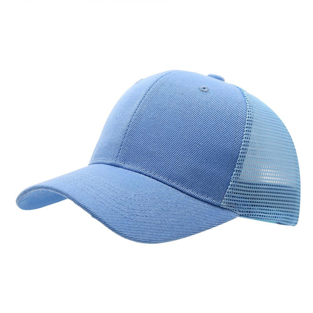 Custom Logo Cap Embroidery Pri - огляд і ціна Embroidery Logo