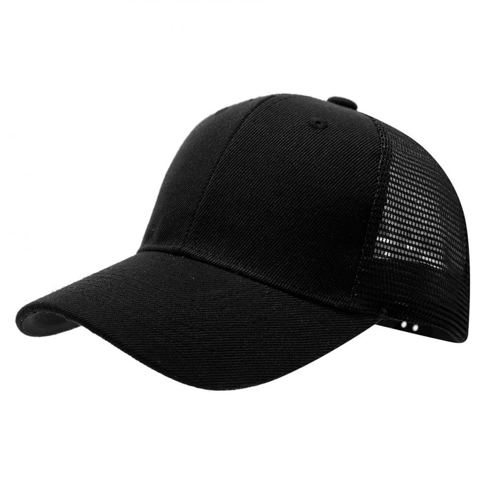 Custom Logo Cap Embroidery Pri - огляд і ціна Embroidery Logo