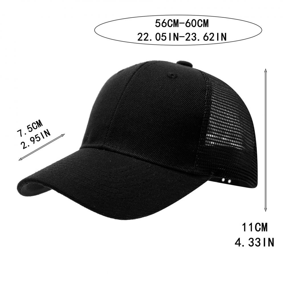 Custom Logo Cap Embroidery Pri - огляд і ціна Embroidery Logo
