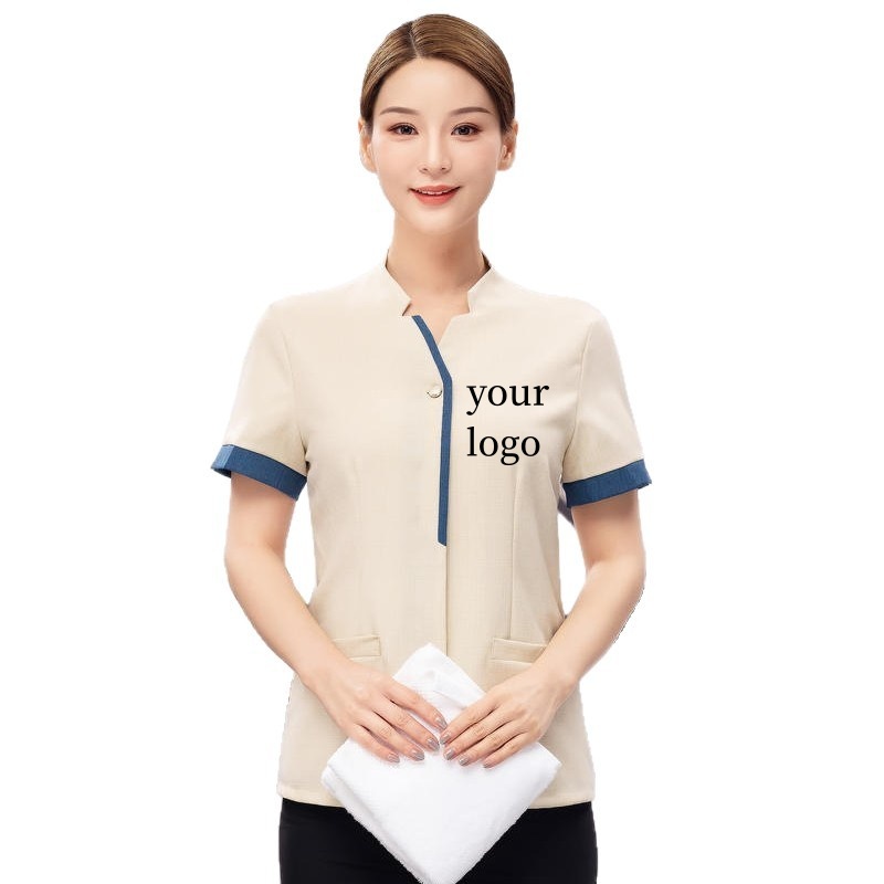 Custom Logo Design Work Unifor - огляд і ціна Embroidery Name Designs