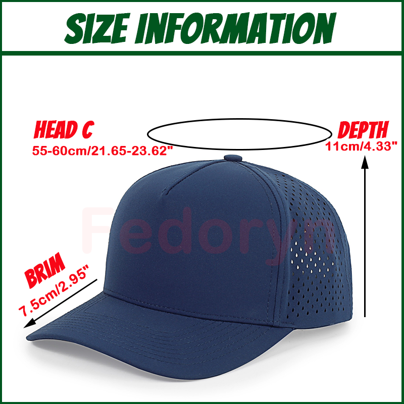 Fedoryn Custom Trucker Hat Uni - огляд і ціна Embroidery Shawl