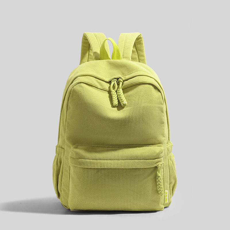 Personalized Backpack 2025 Sof - огляд і ціна Embroidery Name Designs