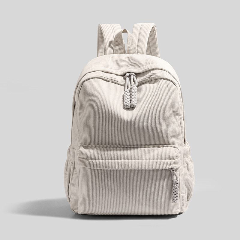 Personalized Backpack 2025 Sof - огляд і ціна Embroidery Name Designs