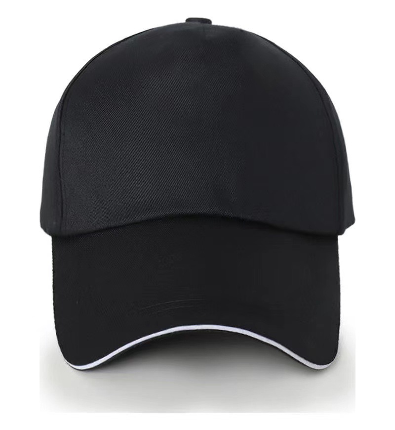 Cheap Polyester Baseball Cap U - огляд і ціна Embroidery Shawl