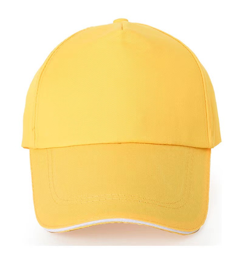 Cheap Polyester Baseball Cap U - огляд і ціна Embroidery Shawl