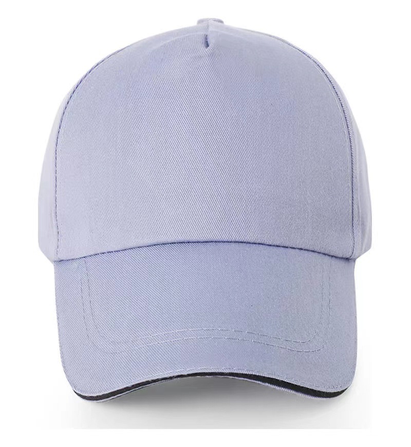 Cheap Polyester Baseball Cap U - огляд і ціна Embroidery Shawl