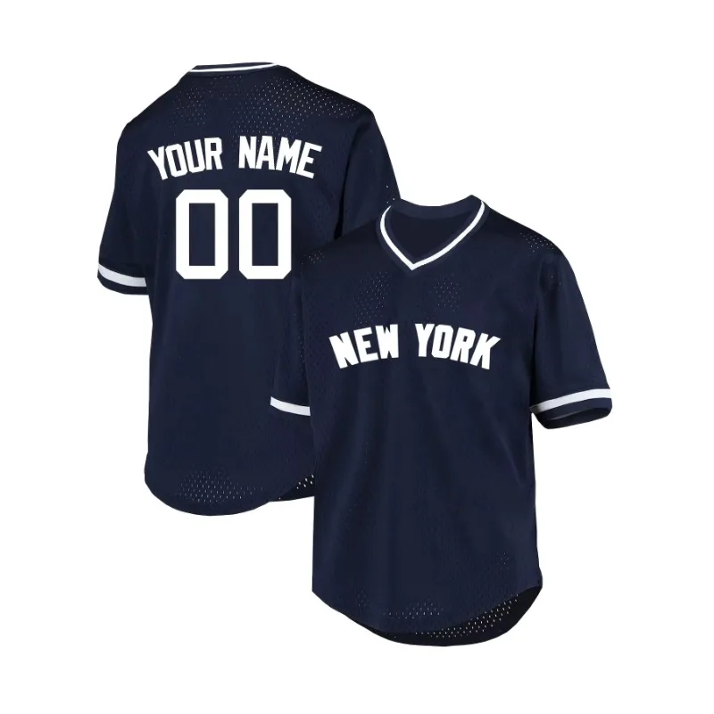 Customized Name and Number Des - огляд і ціна Embroidery Name Designs