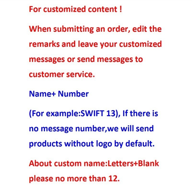 Customized Name and Number Des - огляд і ціна Embroidery Name Designs