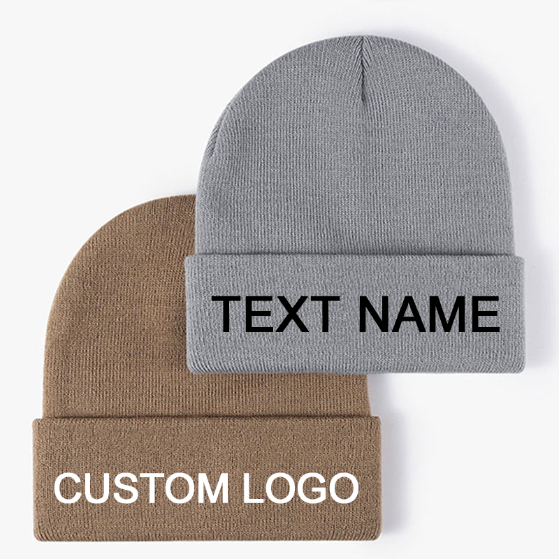 Custom Embroidery Design Logo  - огляд і ціна Embroidery Name Designs
