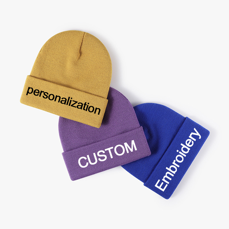 Custom Embroidery Design Logo  - огляд і ціна Embroidery Name Designs