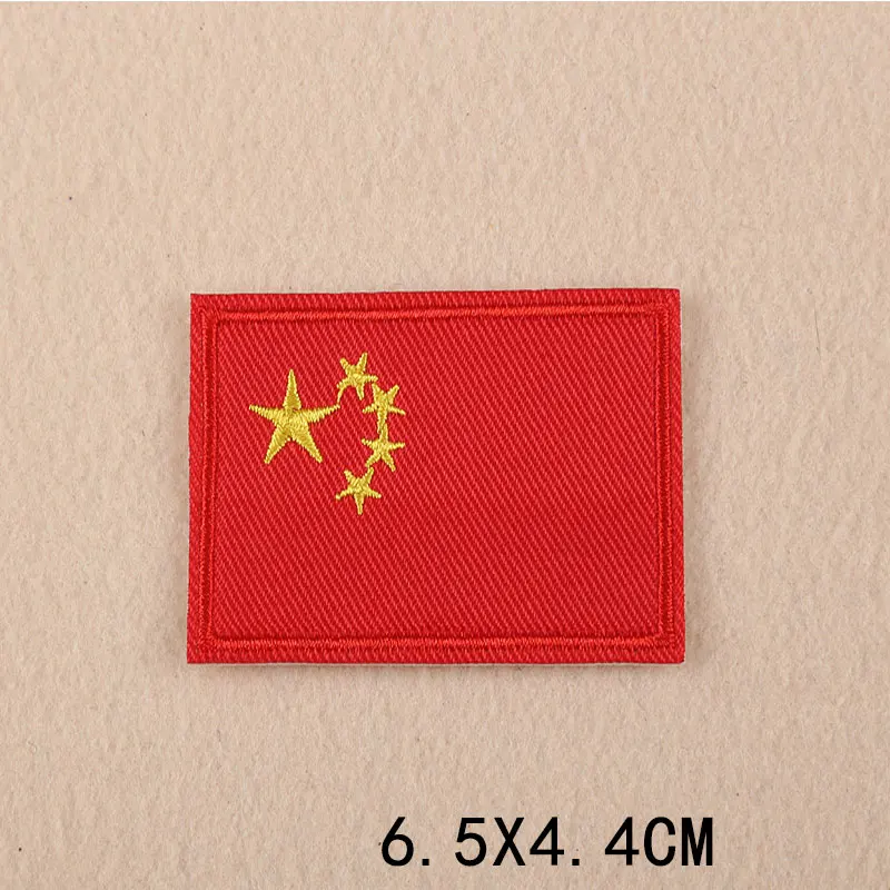 US Australia China England Fla - огляд і ціна Embroidery Australia