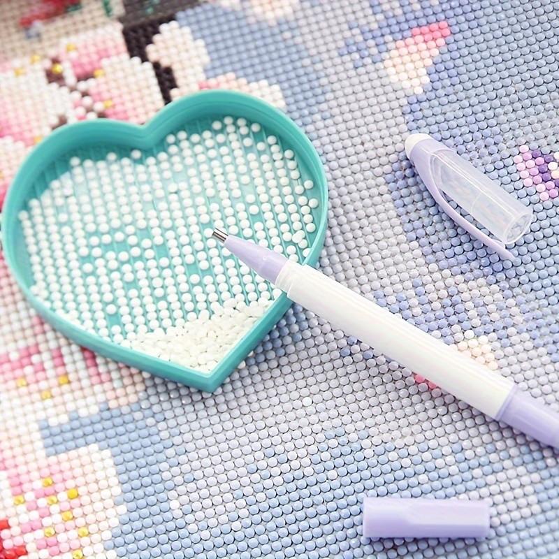 Diamond Painting Film Removal  - огляд і ціна Embroidery Paper