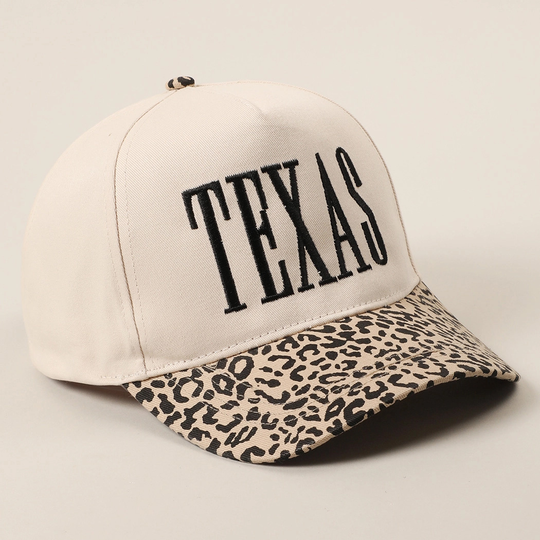 New Leopard Print Splicing Col - огляд і ціна Embroidery Uk