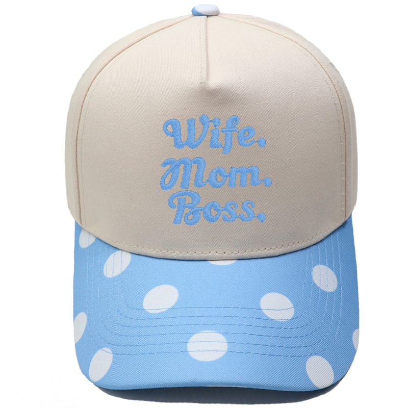 Amazon Wife mom Boss Truck Dri - огляд і ціна Embroidery Uk