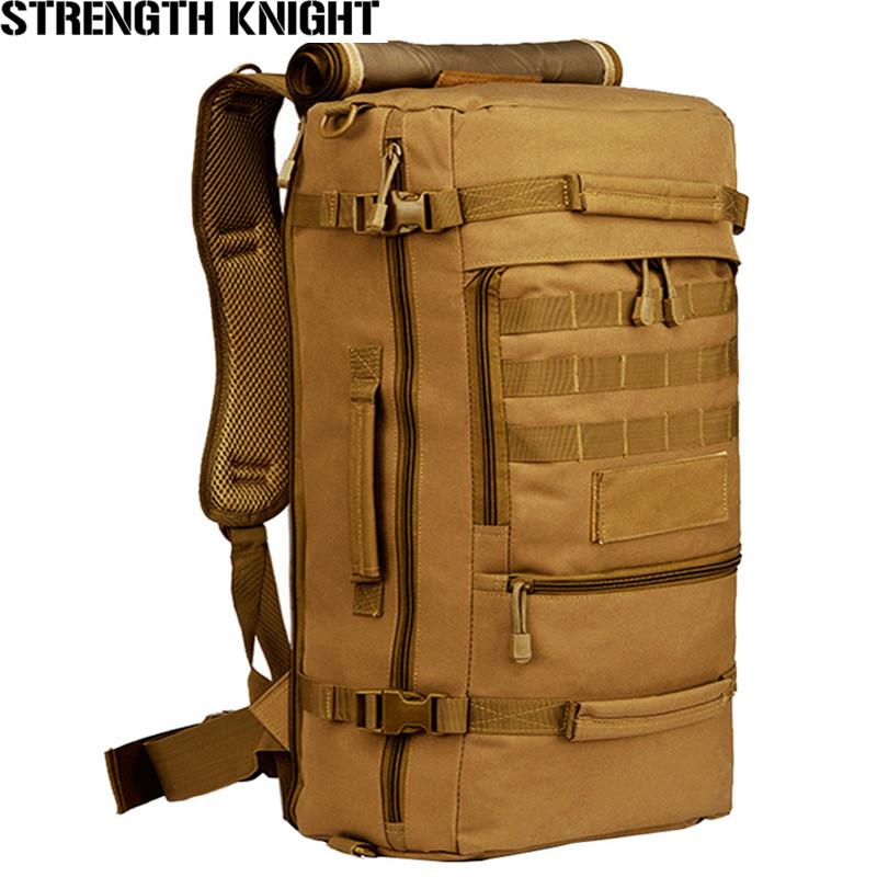 Brand 50L Waterproof Nylon Bac - огляд і ціна Embroidery Journal Book