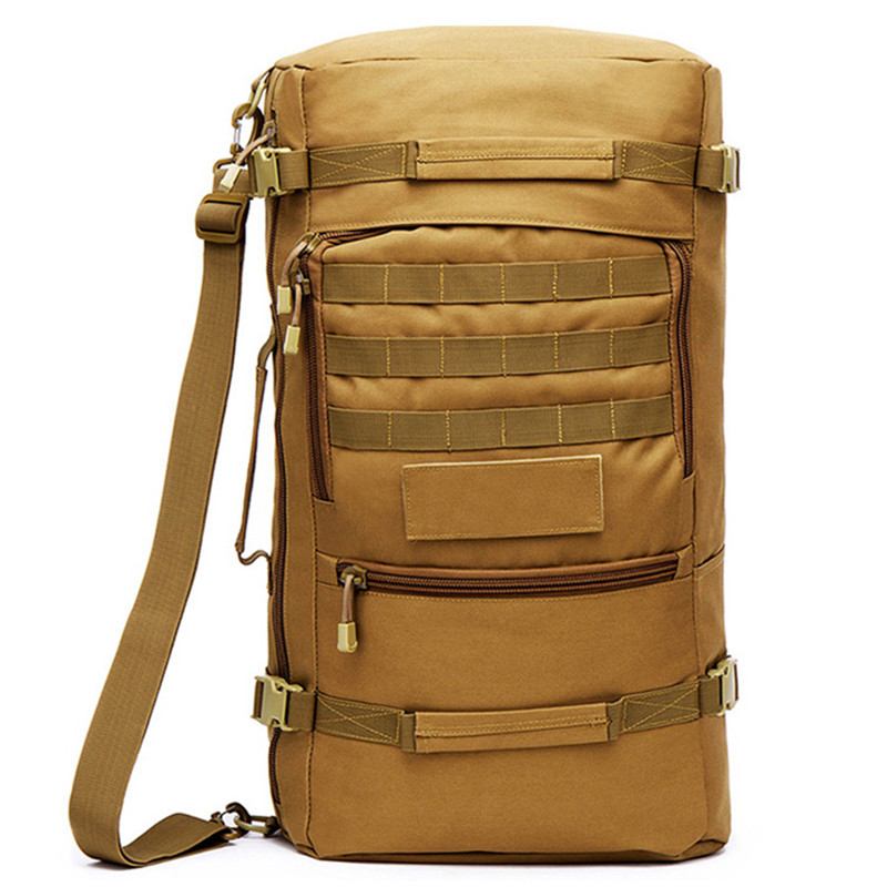 Brand 50L Waterproof Nylon Bac - огляд і ціна Embroidery Journal Book
