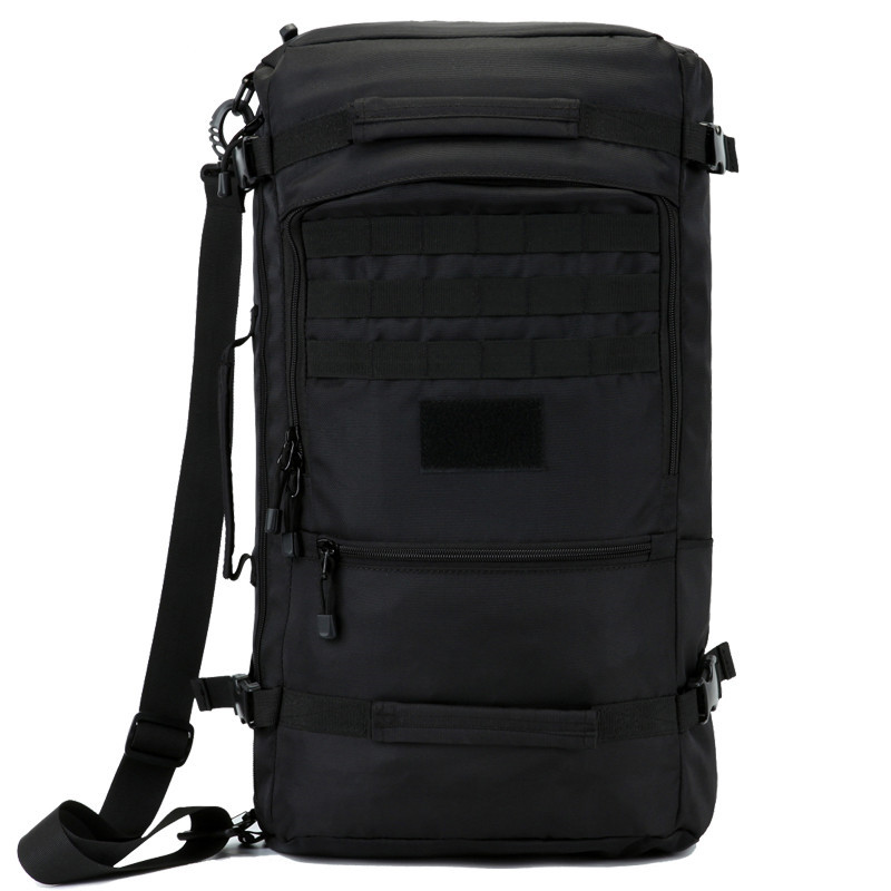 Brand 50L Waterproof Nylon Bac - огляд і ціна Embroidery Journal Book