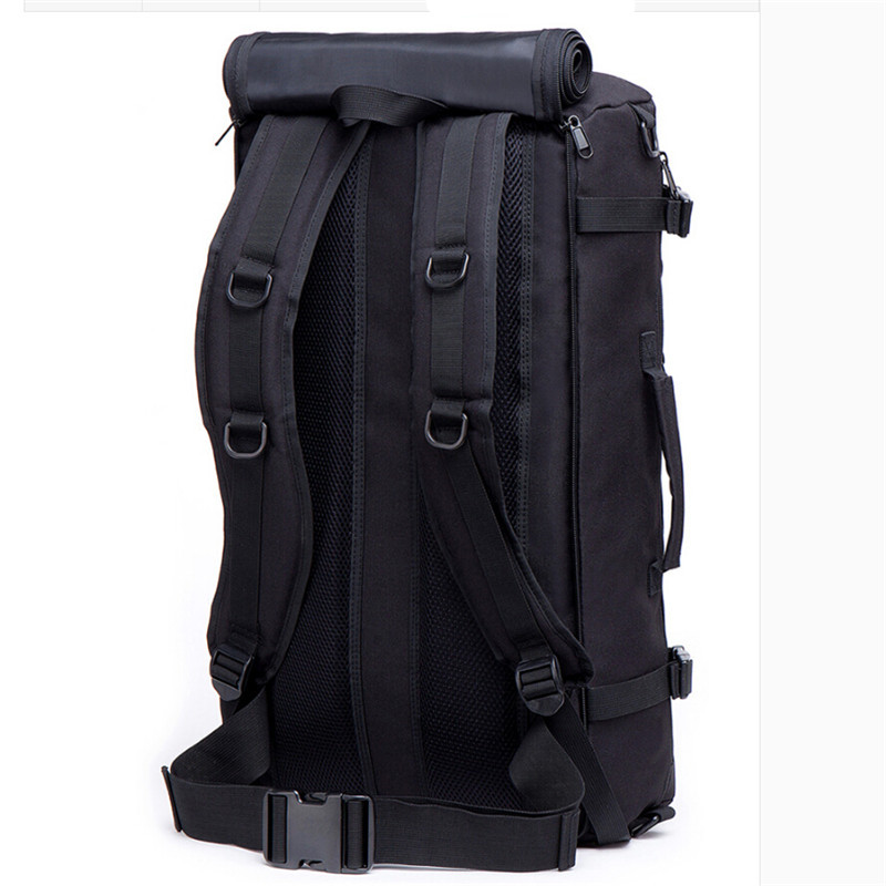 Brand 50L Waterproof Nylon Bac - огляд і ціна Embroidery Journal Book