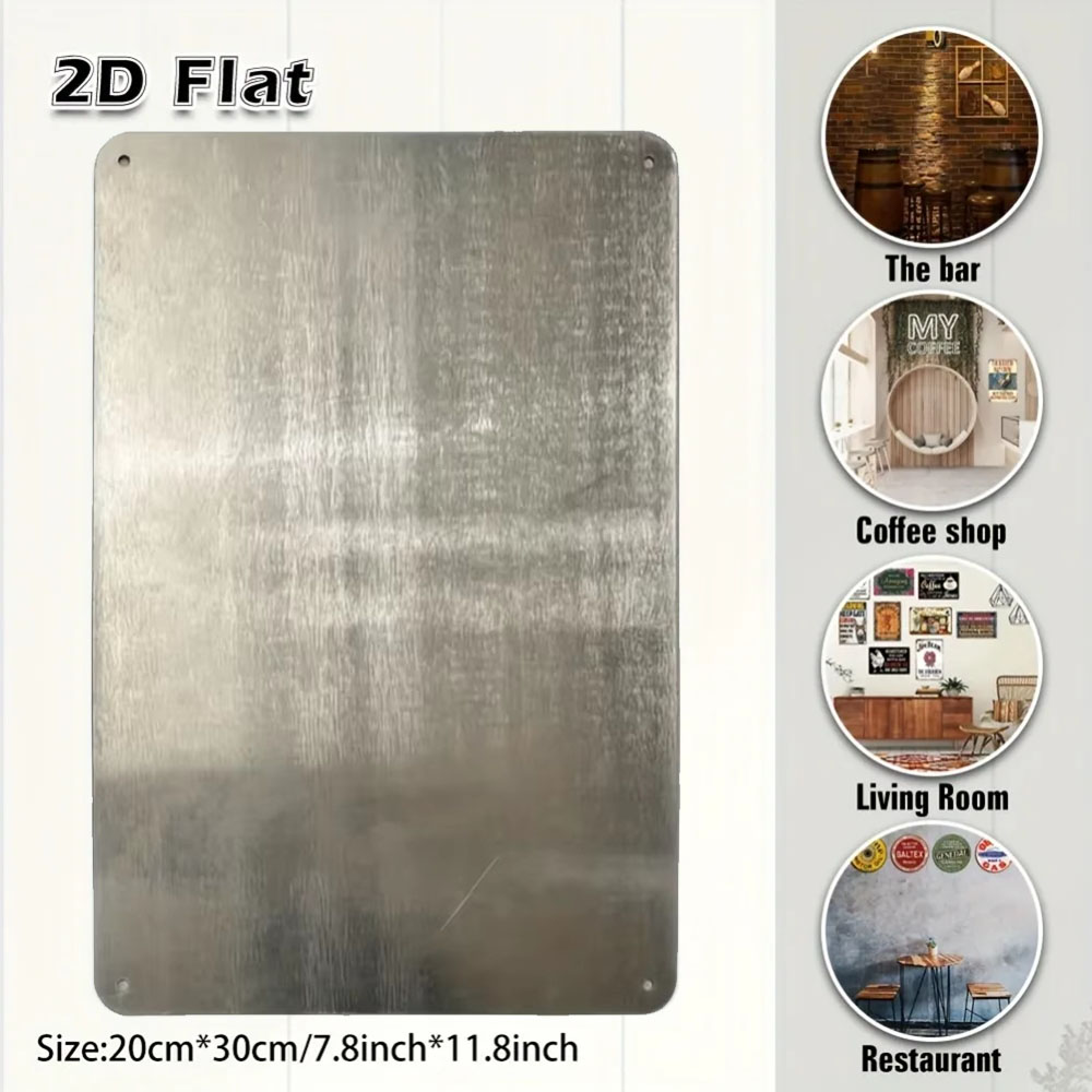 2D Metal Wall Art for Women -  - огляд і ціна Embroidery Wall Art