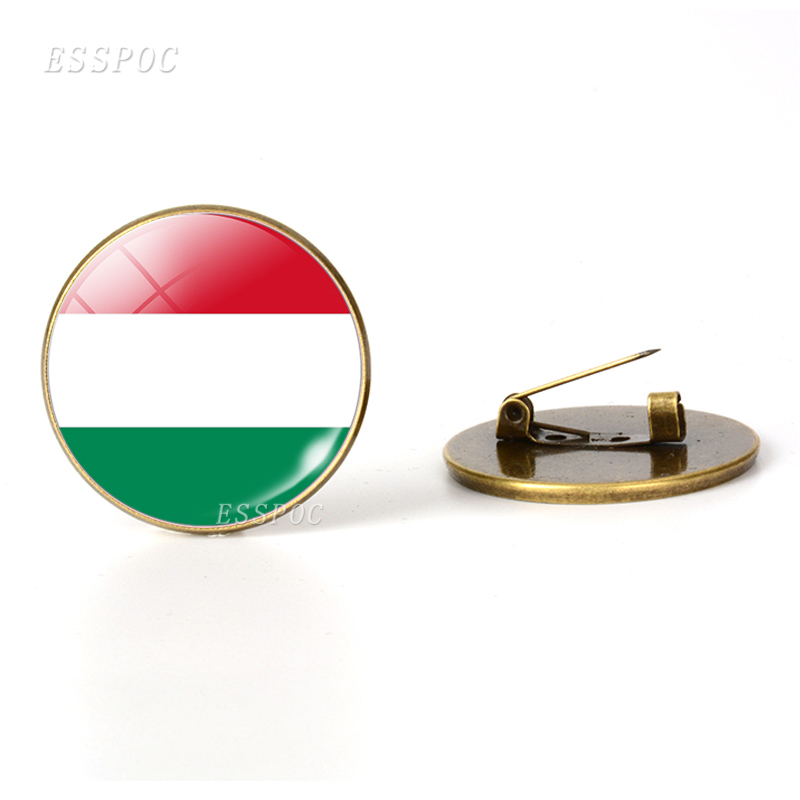 Central Europe: Austria Poland - огляд і ціна Embroidery Australia