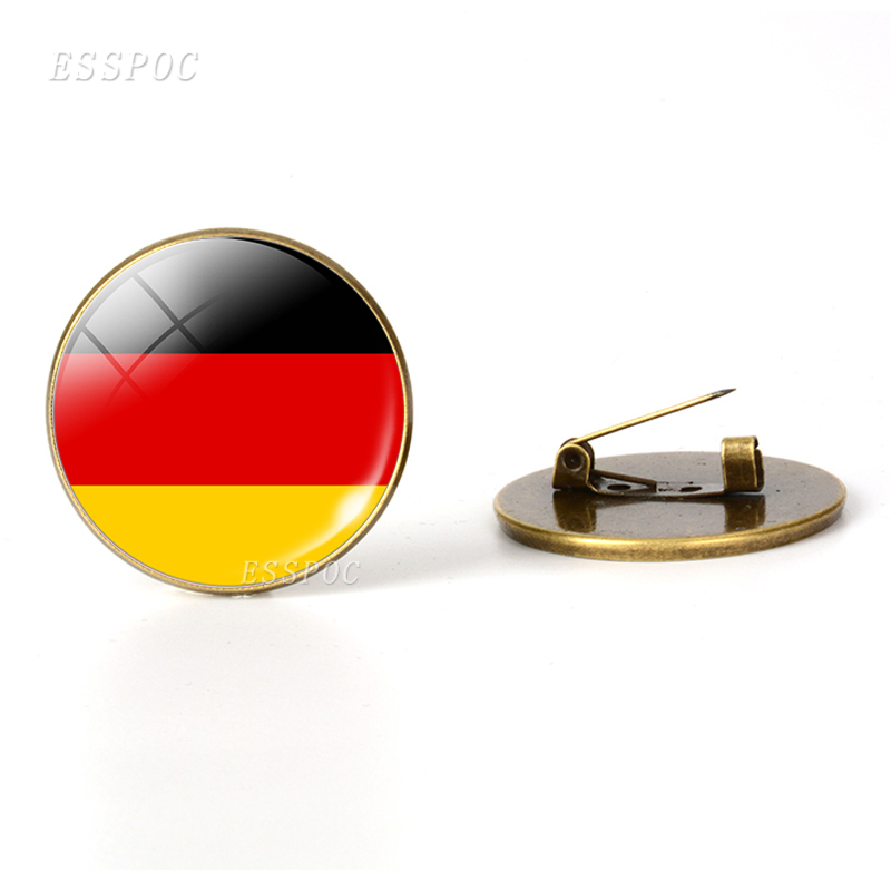 Central Europe: Austria Poland - огляд і ціна Embroidery Australia