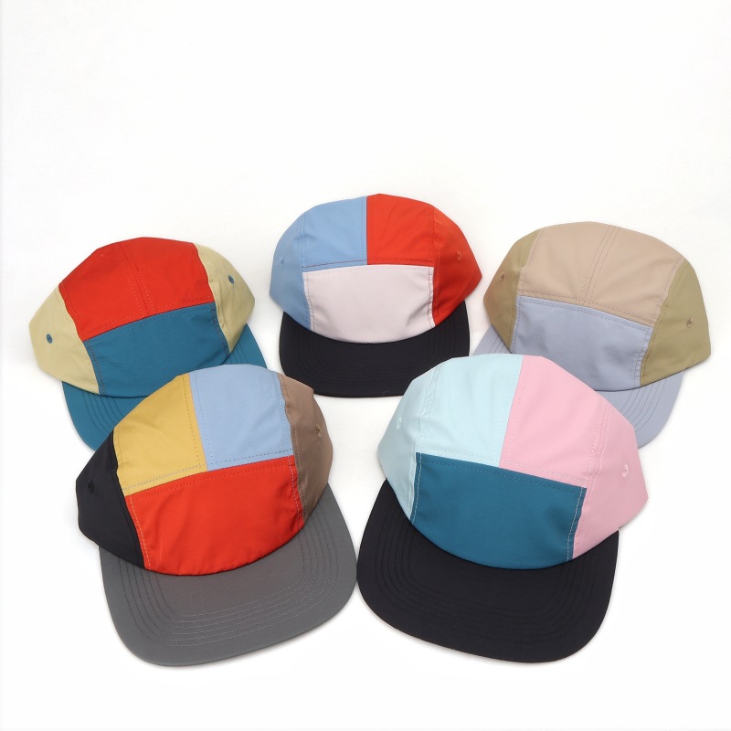 Custom Logo Hat Unisex DIY Des - огляд і ціна Embroidery Alphabet Designs