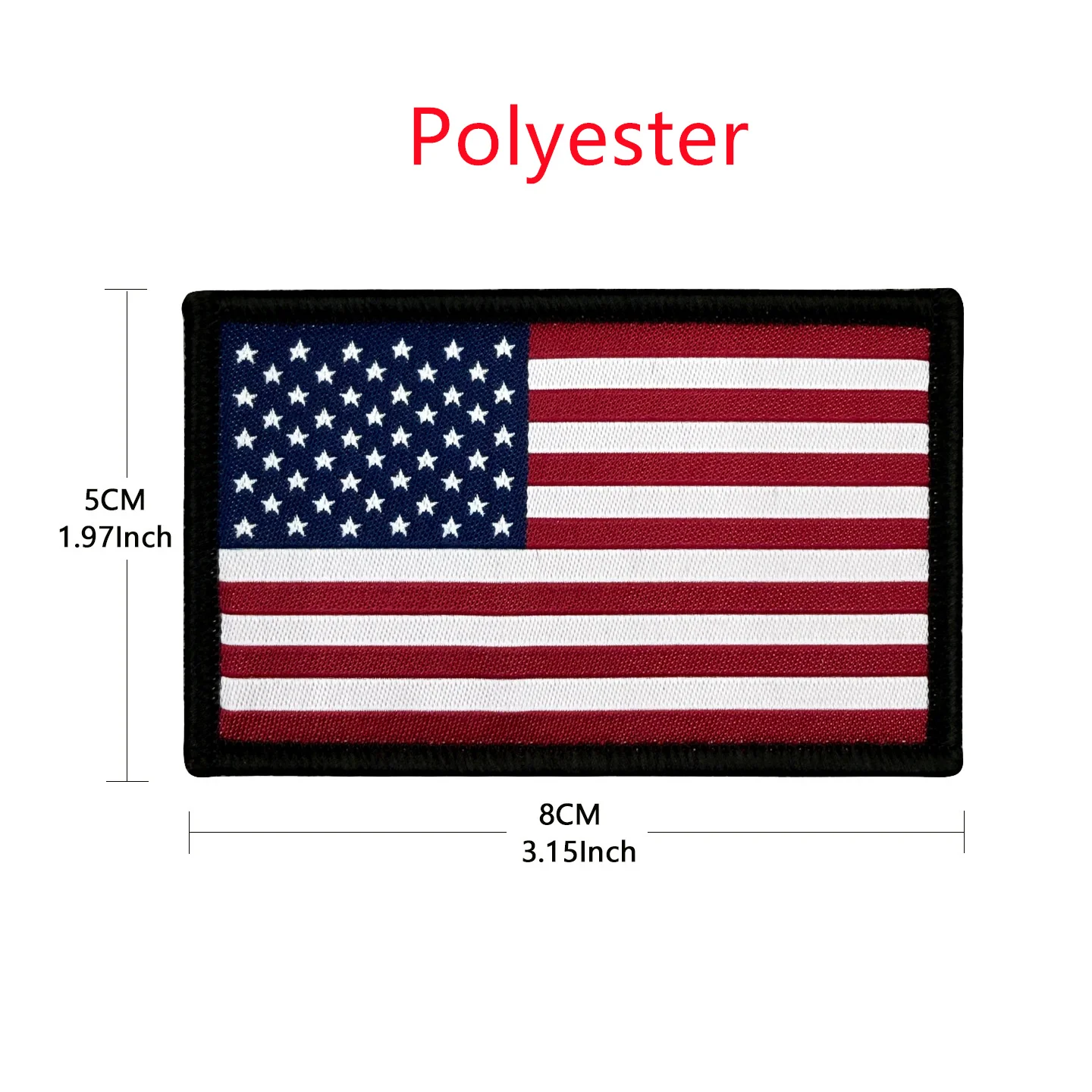 USA Polyester Flags France Spa - огляд і ціна Embroidery Uk