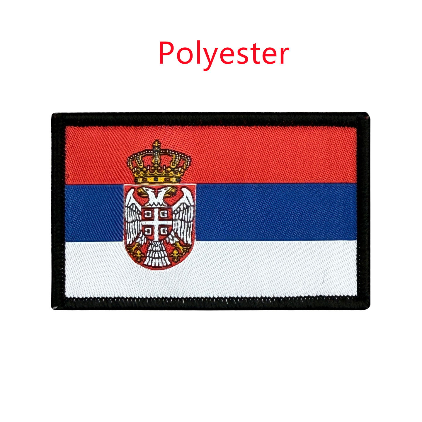USA Polyester Flags France Spa - огляд і ціна Embroidery Uk