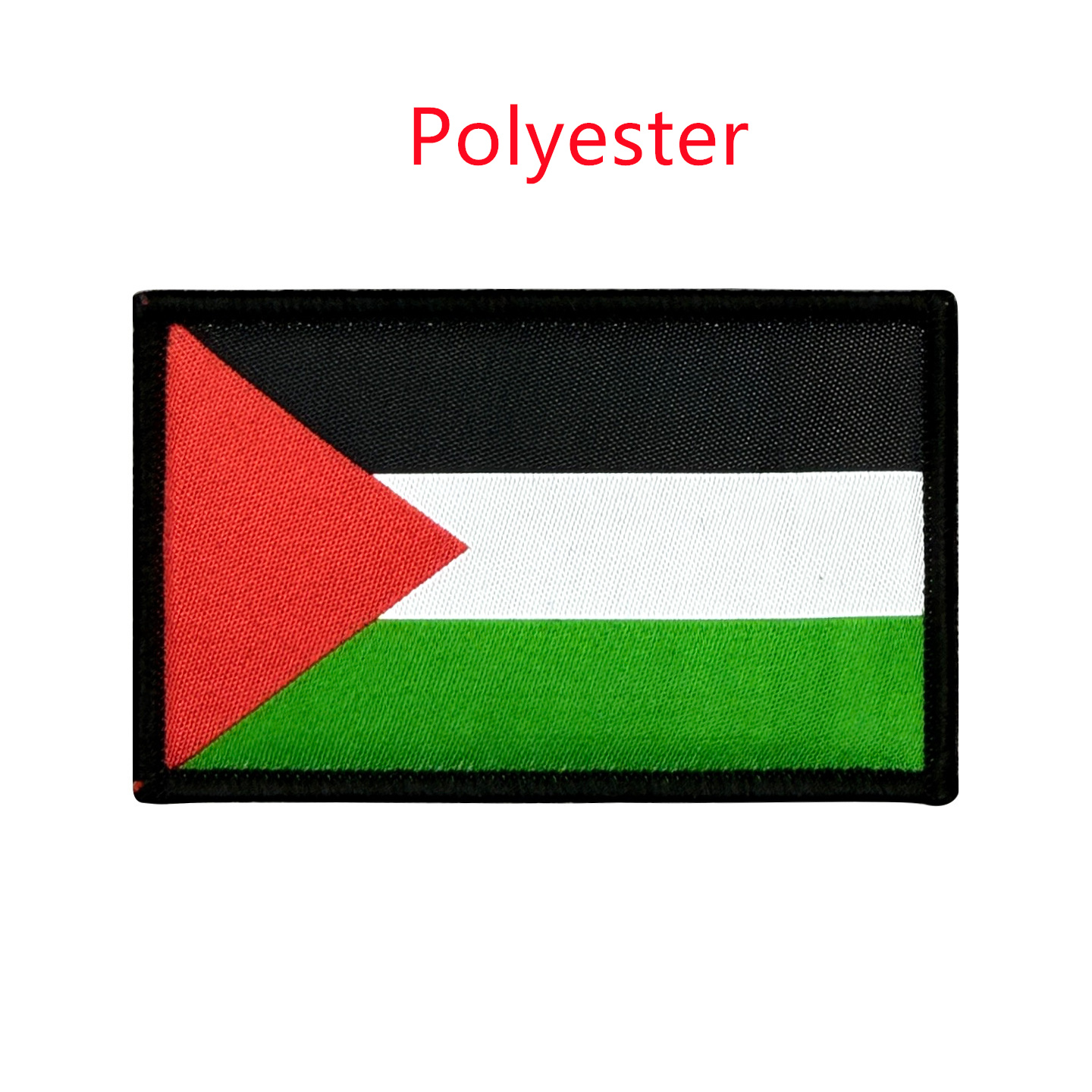 USA Polyester Flags France Spa - огляд і ціна Embroidery Uk