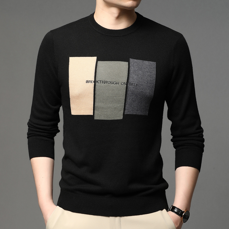 High end brand fashionable jac - огляд і ціна Embroidery Font