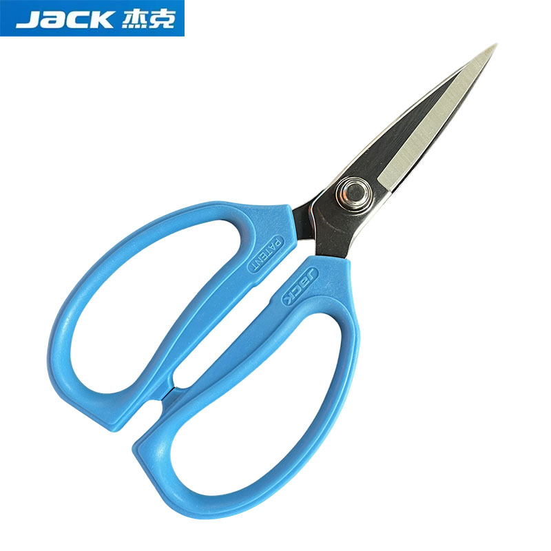 1pcs Blue Jack Original Multif - огляд і ціна Embroidery Kitchen