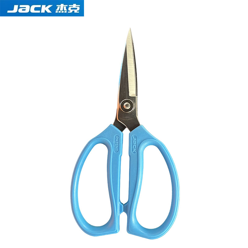 1pcs Blue Jack Original Multif - огляд і ціна Embroidery Kitchen
