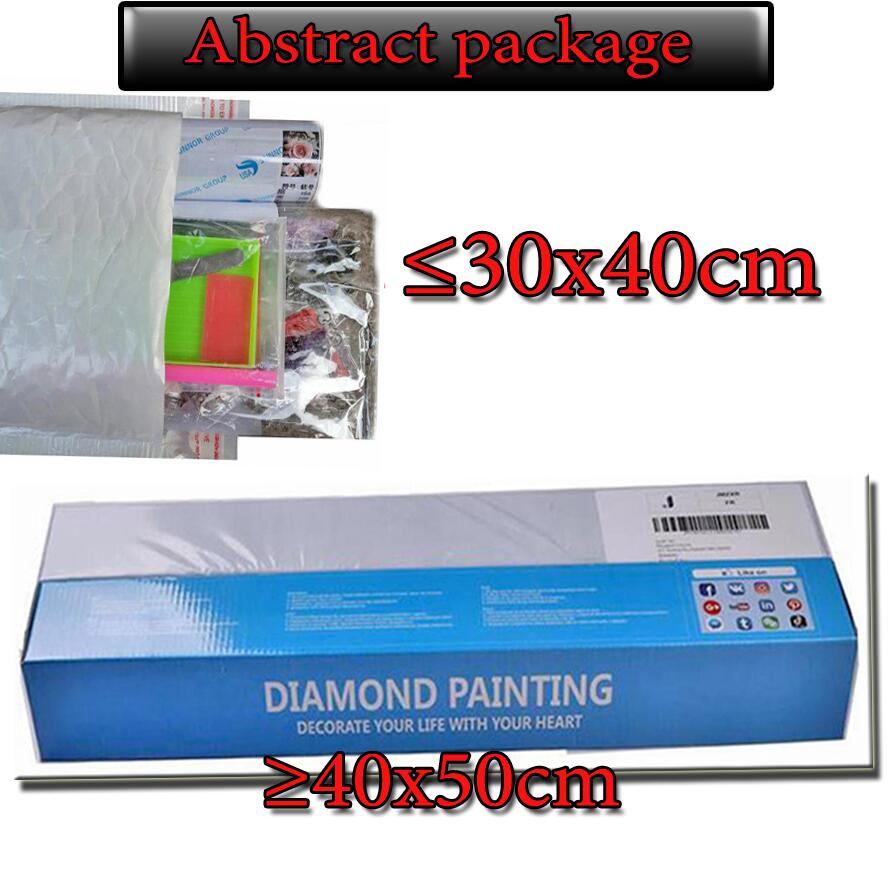 Diamond Embroidery Kit New Ret - огляд і ціна Embroidery Running Stitch