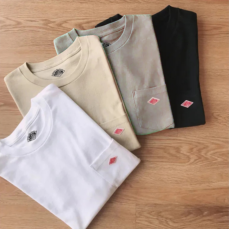 2025 Spring Summer Hot sales F - огляд і ціна Embroidery Icon