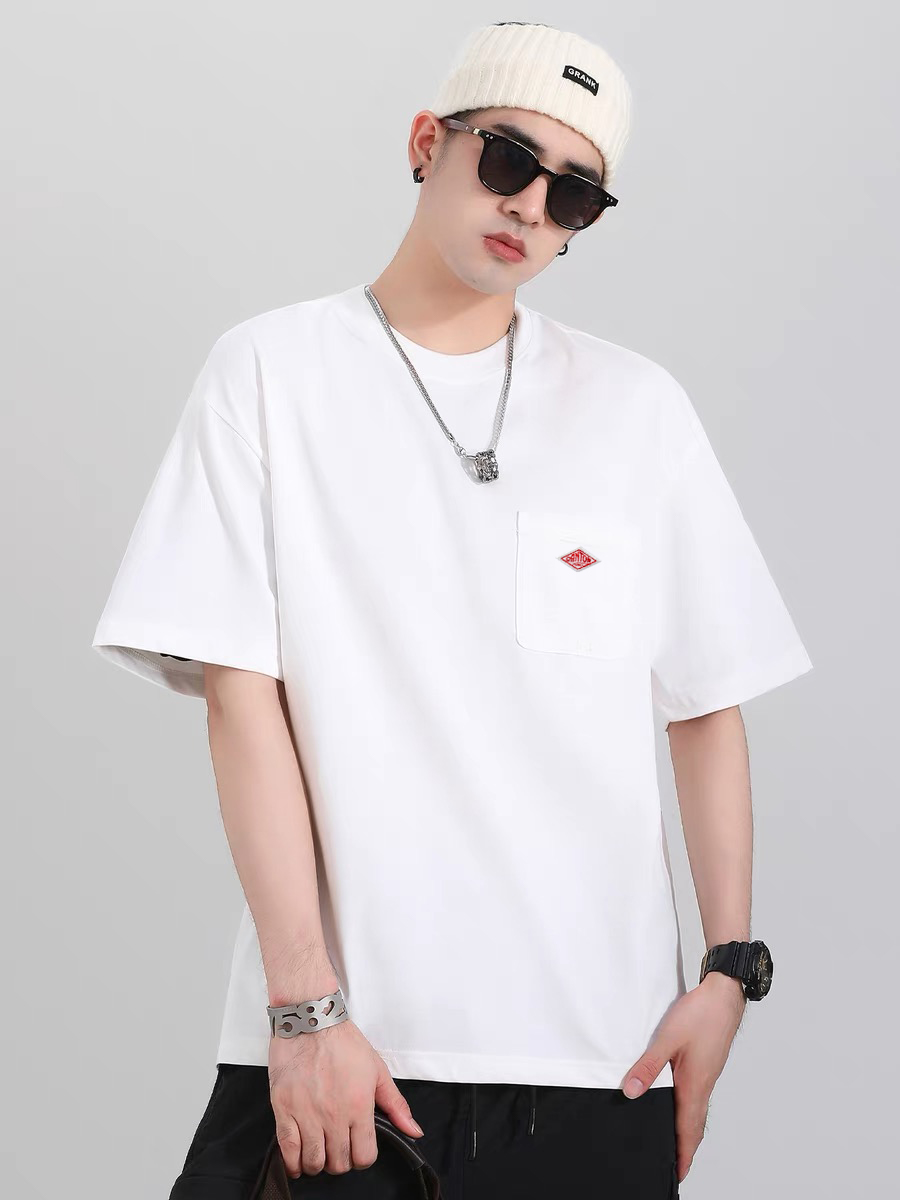 2025 Spring Summer Hot sales F - огляд і ціна Embroidery Icon