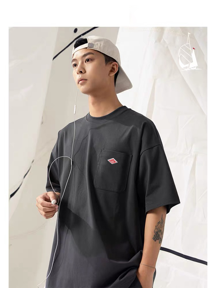 2025 Spring Summer Hot sales F - огляд і ціна Embroidery Icon