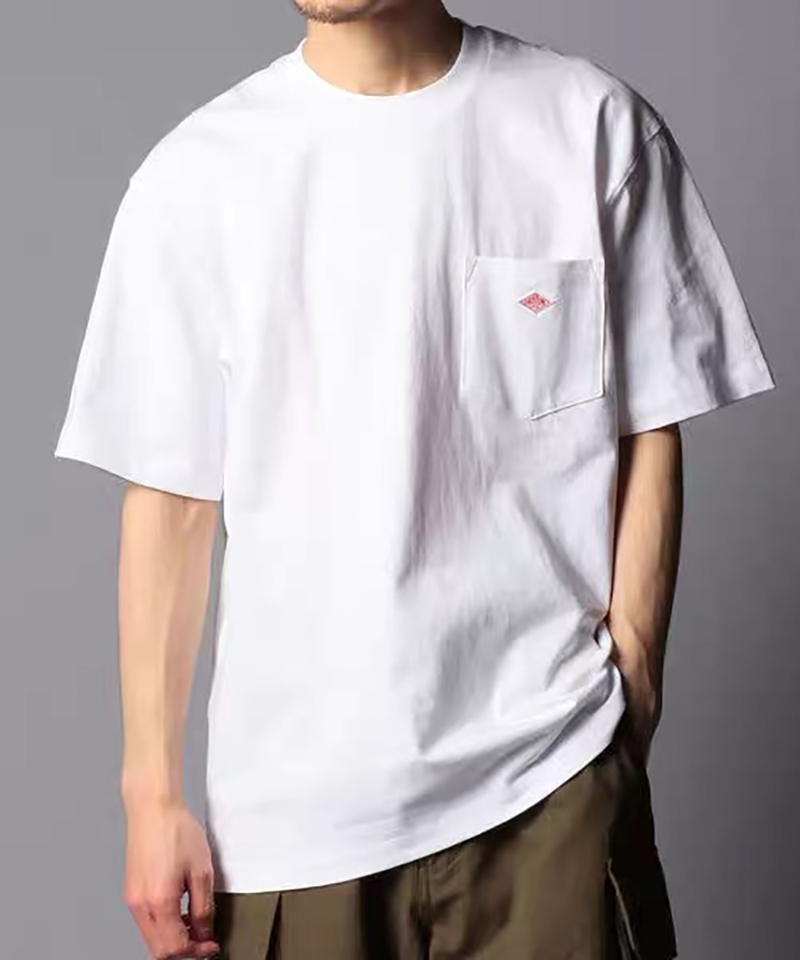 2025 Spring Summer Hot sales F - огляд і ціна Embroidery Icon