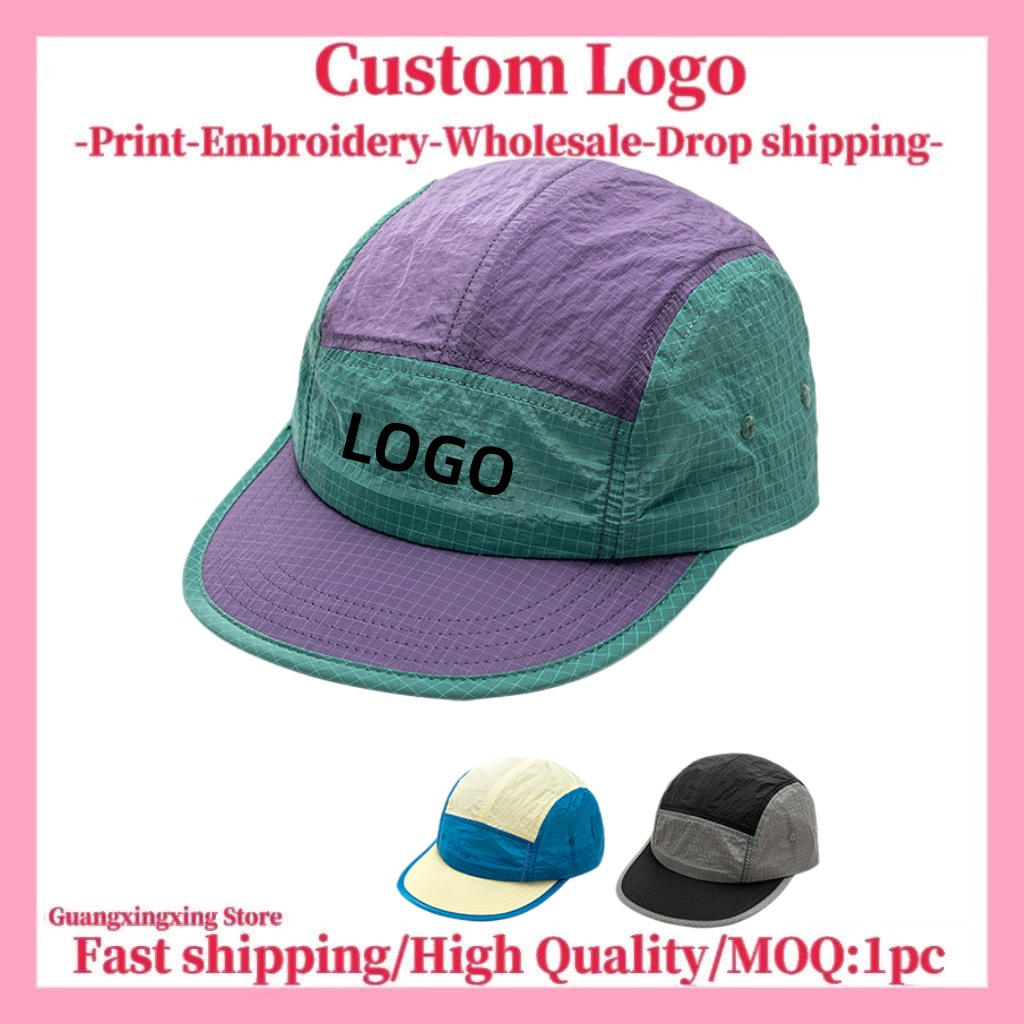 Custom Logo Retro Quick-drying - огляд і ціна Embroidery Alphabet Designs