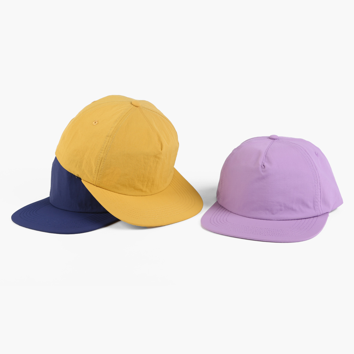 Custom Logo Hat Unisex High Qu - огляд і ціна Embroidery Alphabet Designs